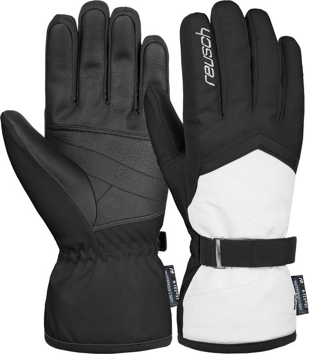 Produktbild Reusch Moni R-TEX® XT (7.5)