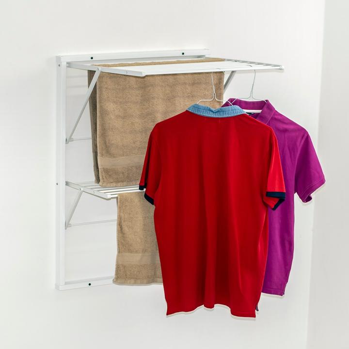 Produktbild Arredamentiitalia Wandtrockner Kevin (11 m)