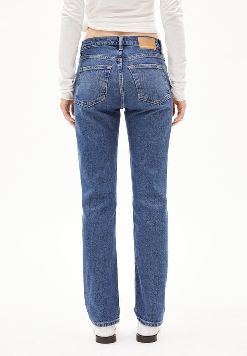 Immagine prodotto Armedangels 10023349 (32)