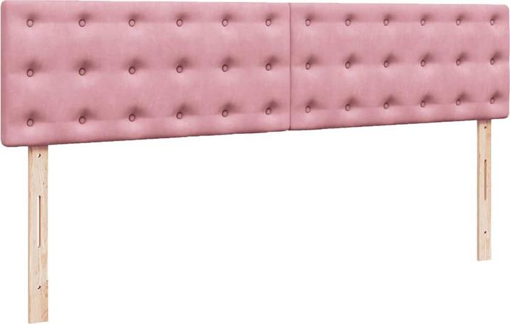 Image du produit vidaXL Ottoman-Bett (200 x 200 cm)