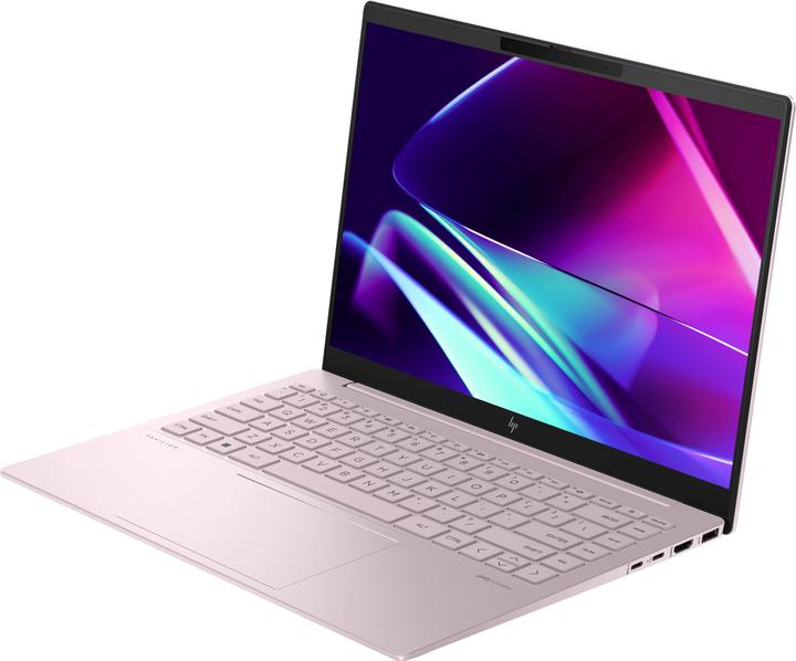 Produktbild HP Plus 14-ew1153ng (14", Intel Core Ultra 5 125H, 16 GB, 512 GB, DE)