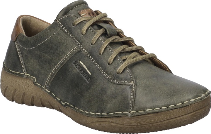 Josef Seibel 89202-014