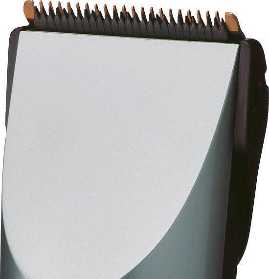 Produktbild Panasonic Er-1421 (ER-1421)