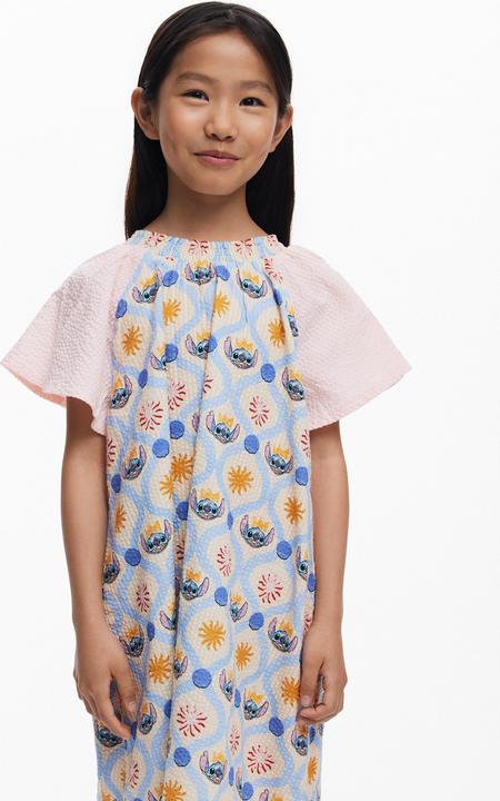 Produktbild Desigual Sititch (128)
