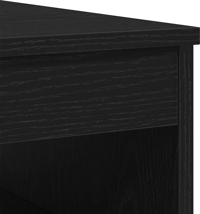 Produktbild vidaXL Schubladenschrank (40 x 50 x 76 cm)