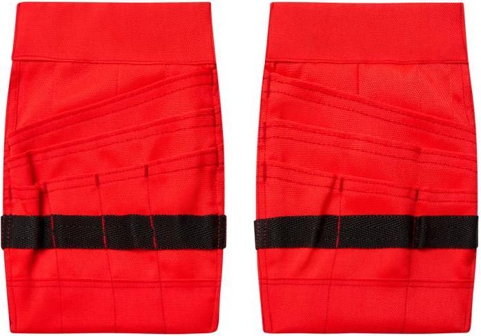 Produktbild F. Engel Holstertaschen (One Size)