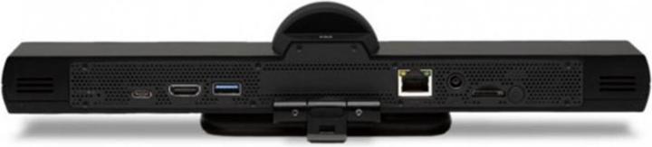 Actual product image Konftel CC200 video conferencing component