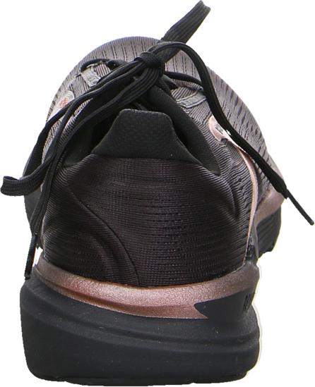 Image du produit Brooks Running Running Revel Damen Laufschuhe (38)