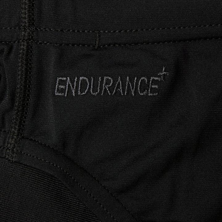 Image du produit Speedo Eco Endurance + 7cm Brief (6, M)