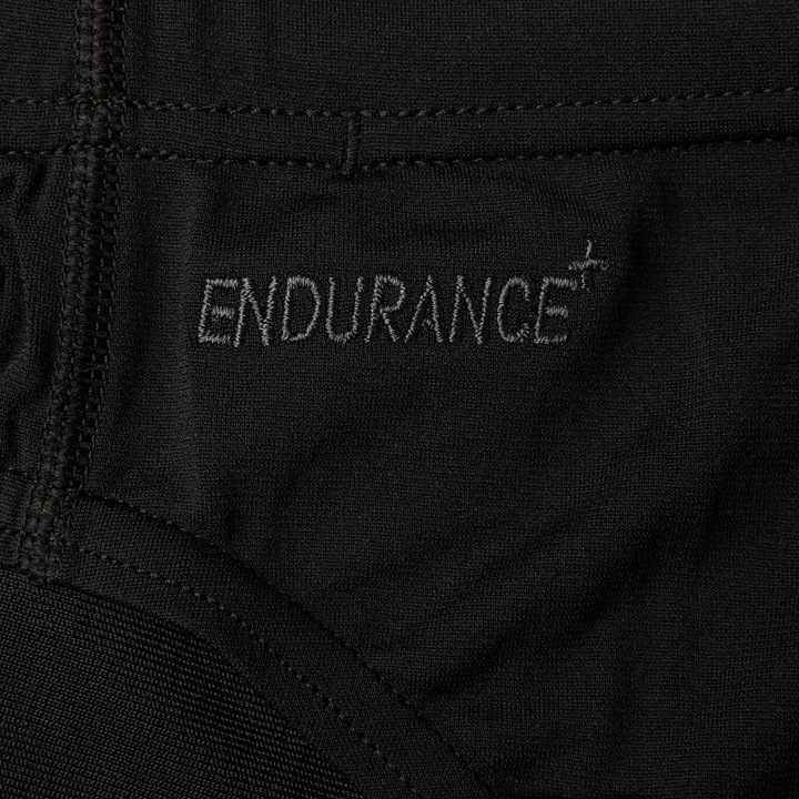 Produktbild Speedo Eco Endurance + 7cm Brief (6, M)