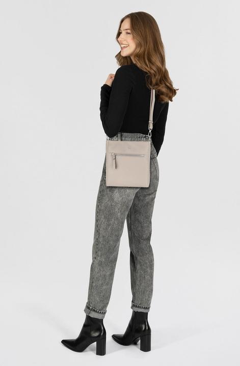 Immagine prodotto Gabor Silena Umhängetasche 25 cm