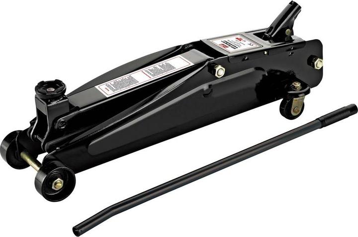 Image du produit HP Autozubehör Levée rapide