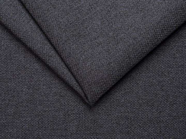 Actual product image Vente-unique Doneto