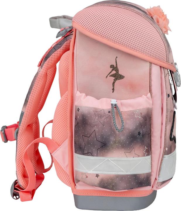 Produktbild Belmil Classy Set (19 l)