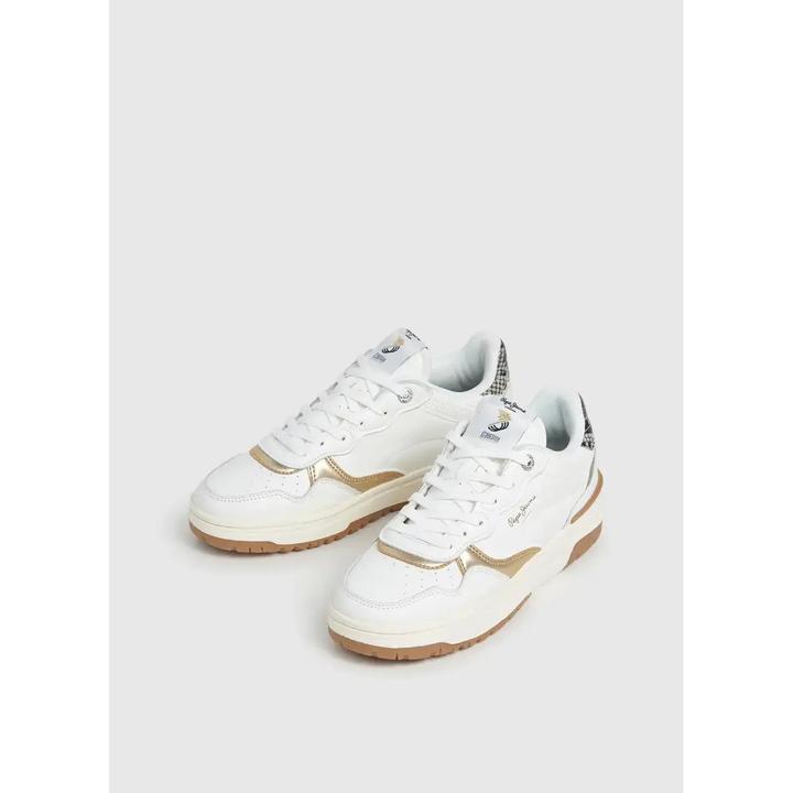 Image du produit Pepe Jeans Chester Snake W (38)