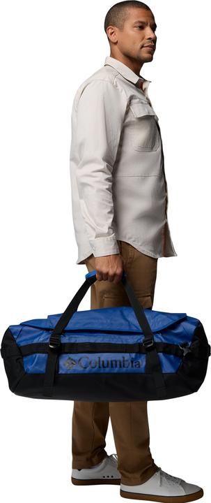 Immagine prodotto Columbia Landroamer 60L (60 l)