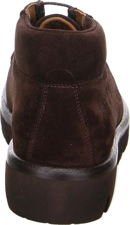 Image du produit Panama Jack Lucca/060621 (41)