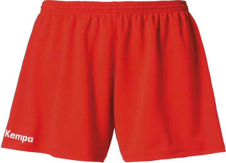Produktbild Kempa Classic Shorts Damen (XS)