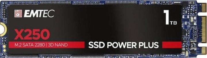SSD