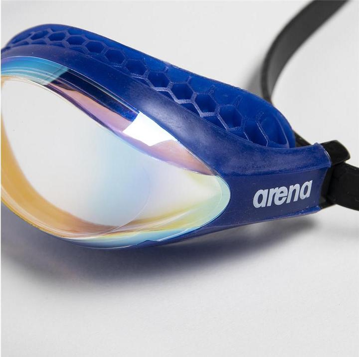 Image du produit Arena Miroir de vitesse (Taille unique)