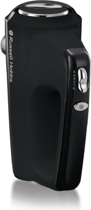 Image du produit Russell Hobbs Handmixer (350 W)