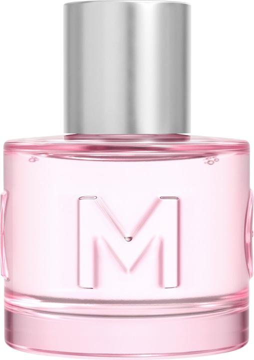 Immagine prodotto Mexx Summer Daydream (Eau de toilette, 40 ml)