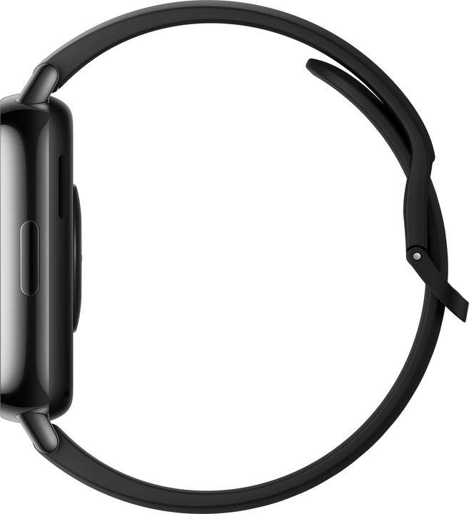 Immagine prodotto Xiaomi Redmi Watch 5 Lite (48 mm)