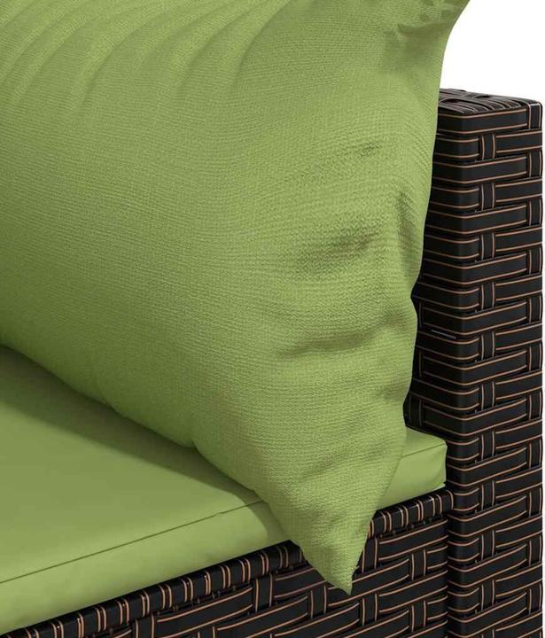 Produktbild vidaXL Juan