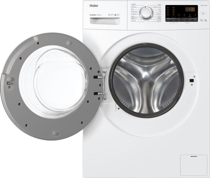 Produktbild Haier HW80-BP1439N (8 kg, Links)