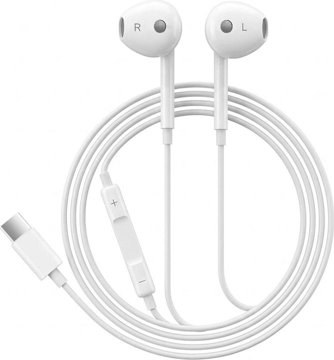 Immagine prodotto Huawei Cm33 (Cablato)