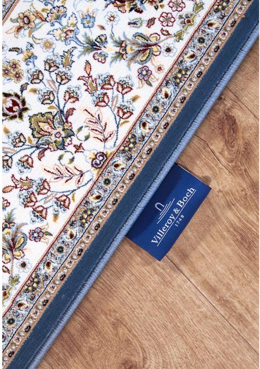 Actual product image Villeroy & Boch Etienne