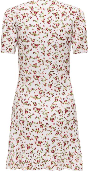 Produktbild Only ONLMOLLY Midikleid Kleid (M)