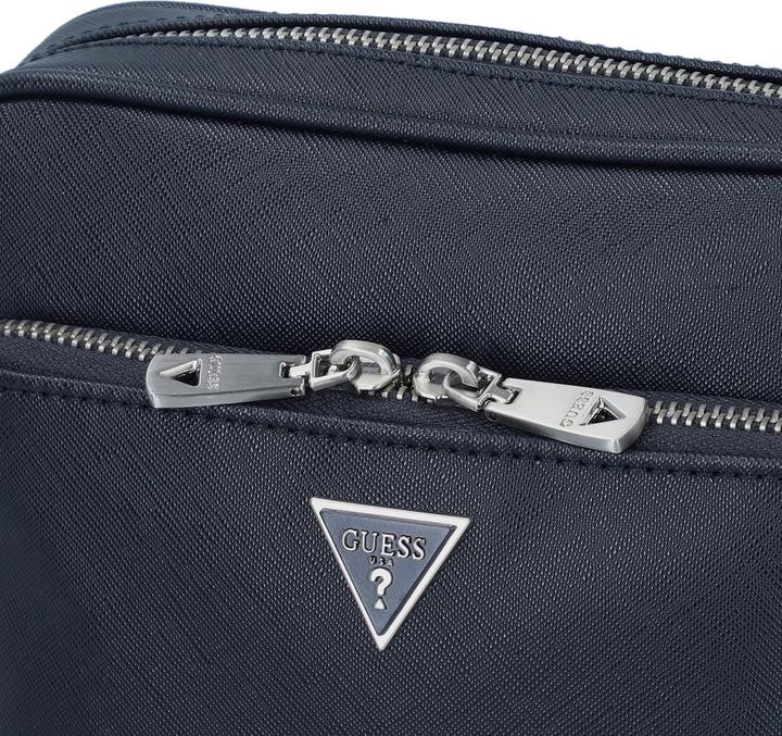 Actual product image Guess Milano Umhängetasche 21 cm