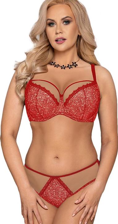 Actual product image Vena Semi-soft model 155660 (70 D)