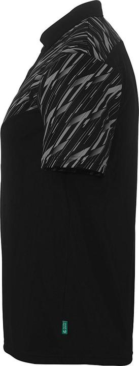 Produktbild Uhlsport POLO SHIRT Progressive 28 (L)