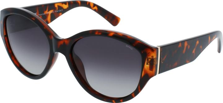 Immagine prodotto Invu Harper