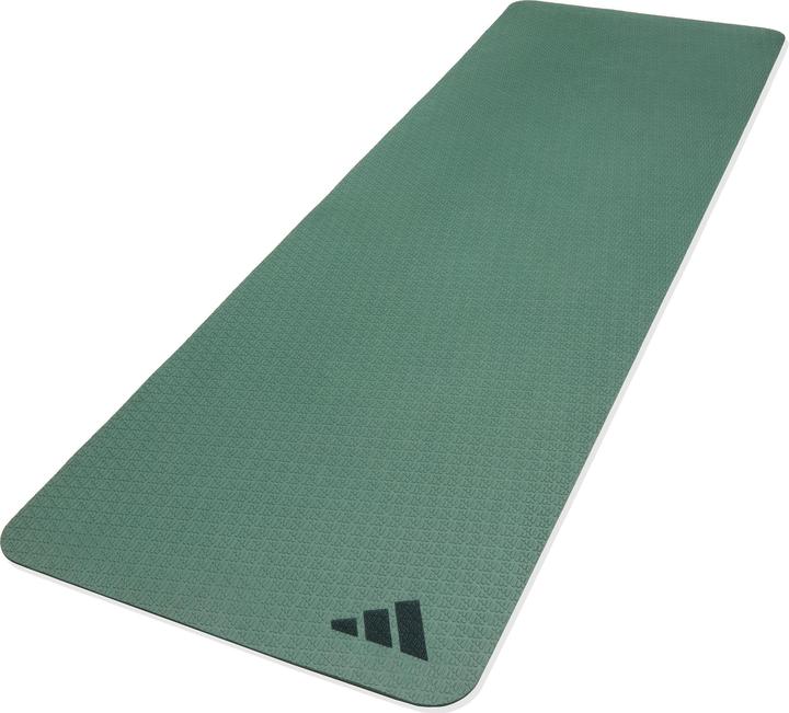 adidas Yogamatte (6 mm)