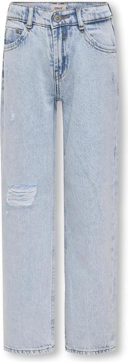 Immagine prodotto Only KOGDAD Jeans dal taglio dritto Jeans dalla vestibilità dritta (116)