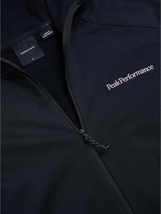 Immagine prodotto Peak Performance M Light Zip Hood (M)