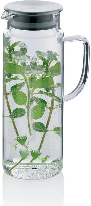 Image du produit Kela Pichet (1.60 l)