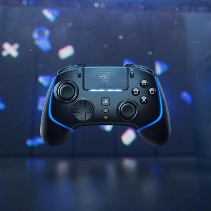 Produktbild Razer Wolverine V2 Pro (PC, PS5)