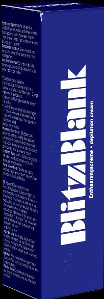 Produktbild Lubry Blitzblank (125 ml, 1 x, 161 g)