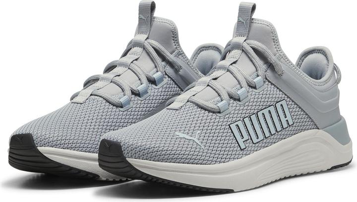 Actual product image Puma Softride Astro Slip (37.5)