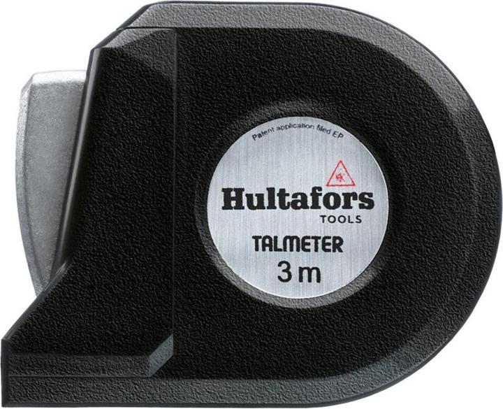 Produktbild Hultafors Anreisslehre (3 m)