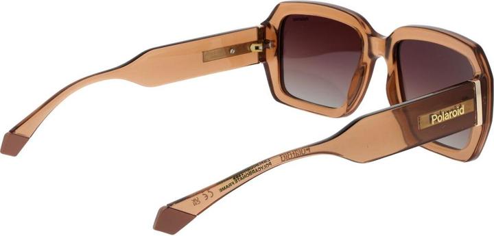 Produktbild Polaroid PLD 6223/S/X