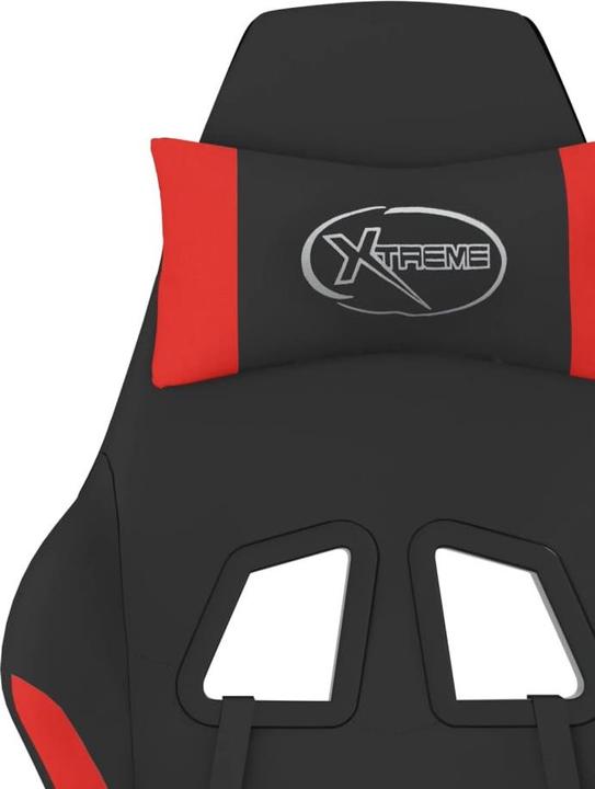 Image du produit vidaXL Gaming-Stuhl