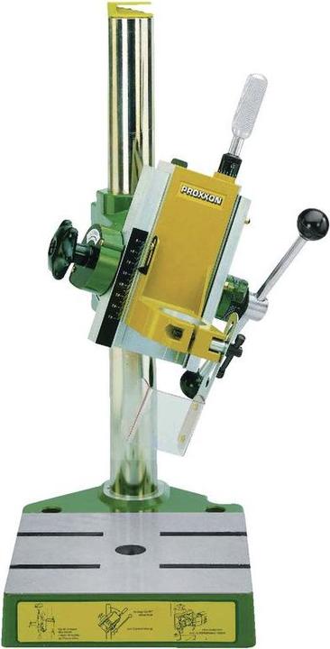 Produktbild Proxxon Bfb 2000