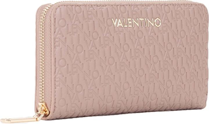 Actual product image Valentino Falak Geldbörse 19.5 cm