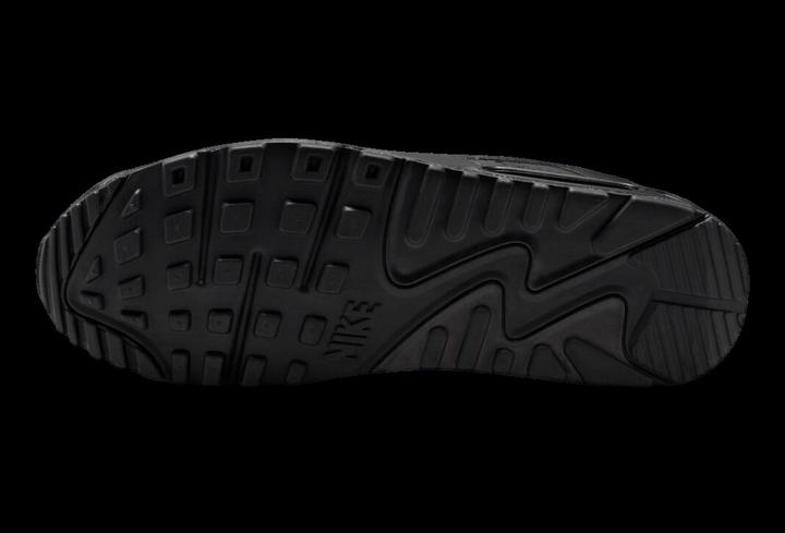 Produktbild Nike AIR MAX 90 (42.5)