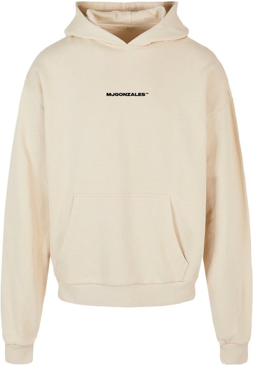 Produktbild Mjgonzales In tha Hood x Heavy Oversized Hoody (XL)